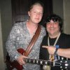 Derek Trucks